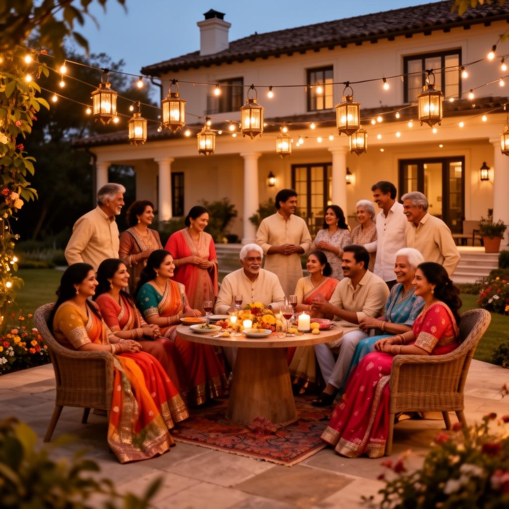 Private Party Venue